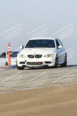 media/Dec-21-2024-Speed Ventures (Sat) [[f5cf5023d6]]/Black/Session 2 (Grapevine)/